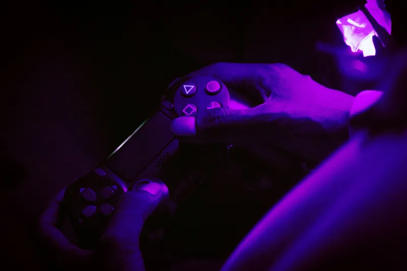 Always Home: The Science Behind Why You Keep Returning to That One Game