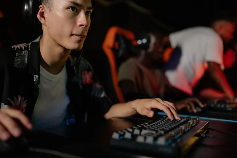 Burn the List: Why Deleting Your Game Backlog Is the Glow-Up Your Library Desperately Needs